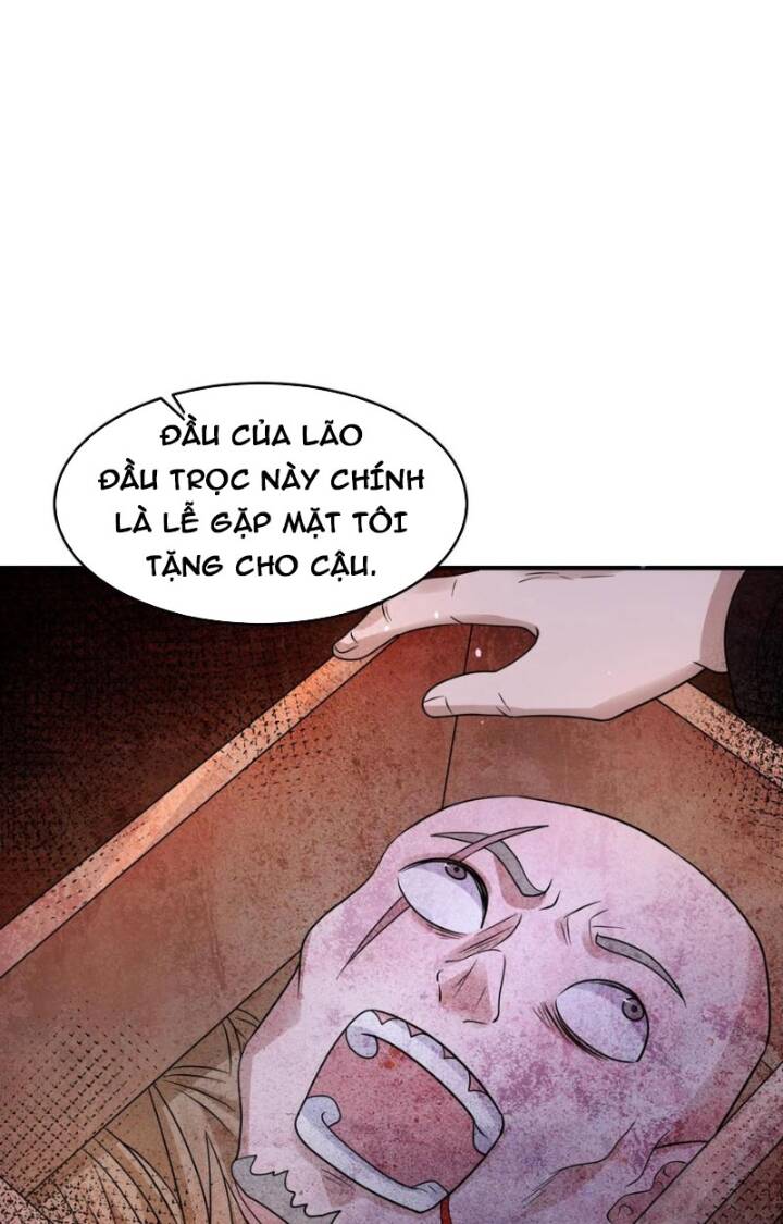 Trang 34