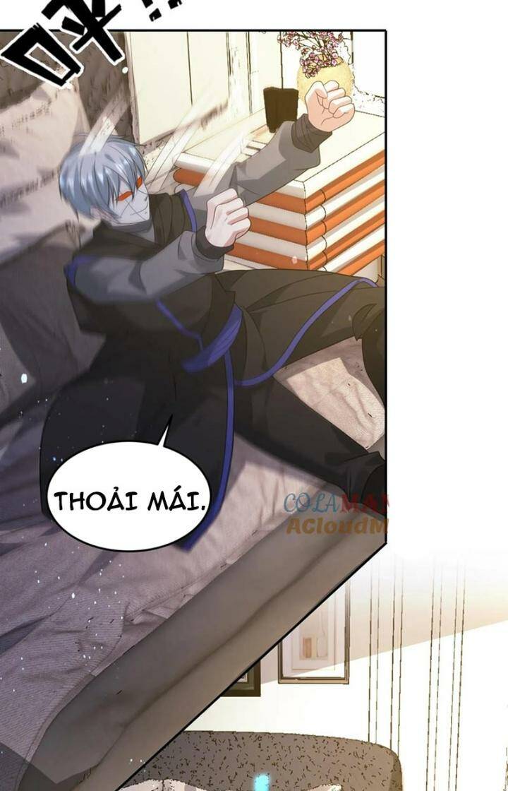 Trang 23