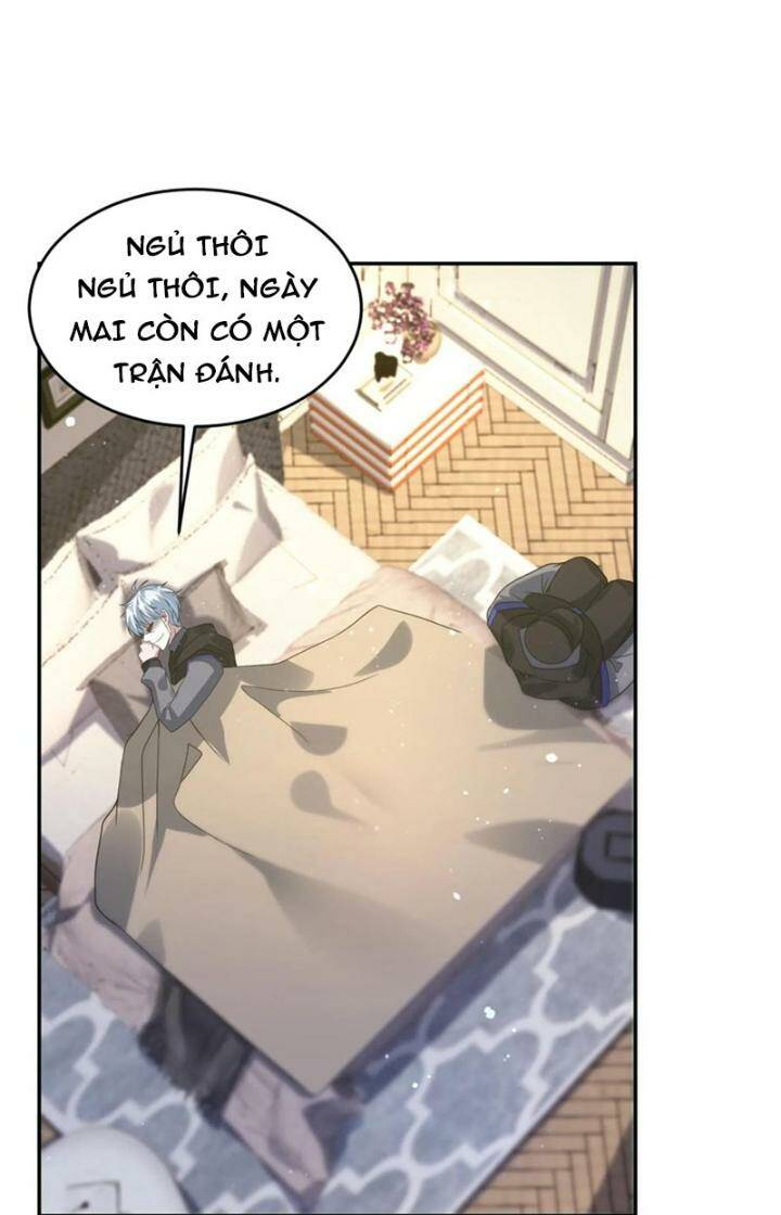 Trang 29