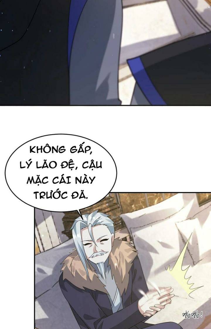 Trang 34