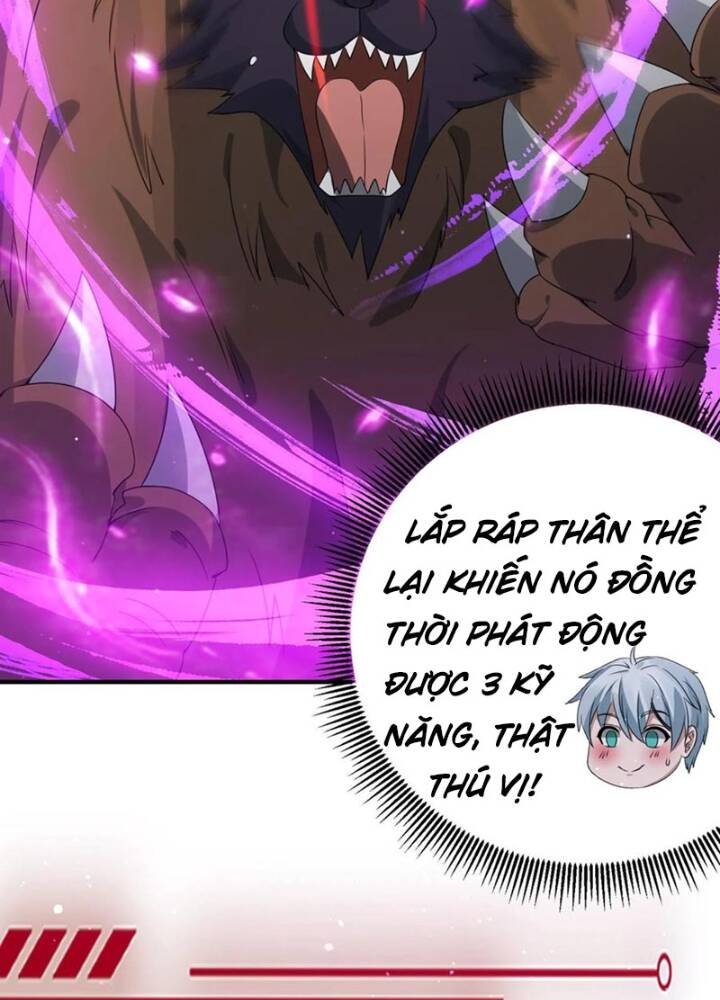 Trang 28