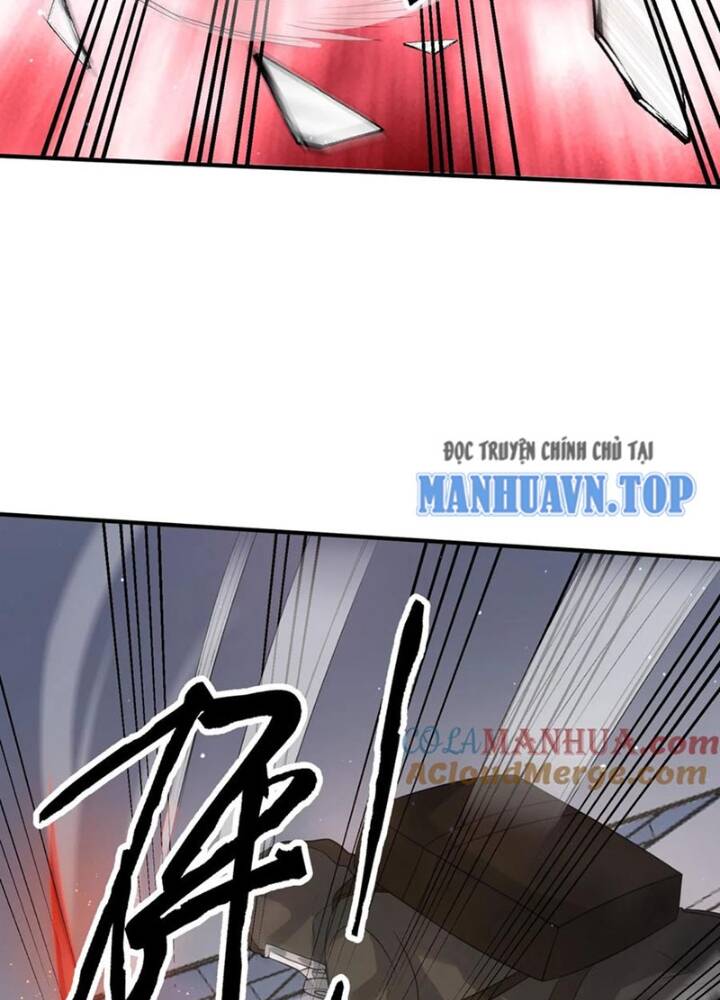 Trang 62