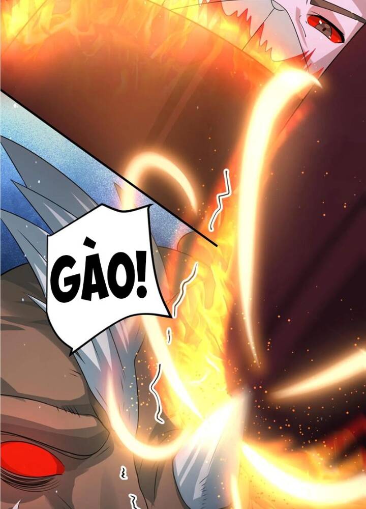 Trang 66