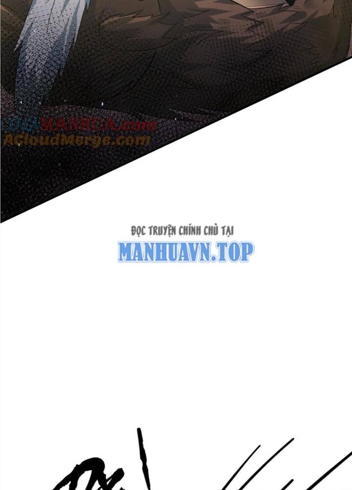 Trang 72