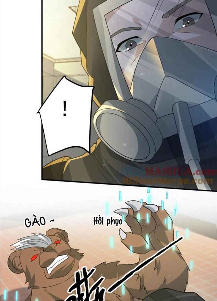 Trang 76