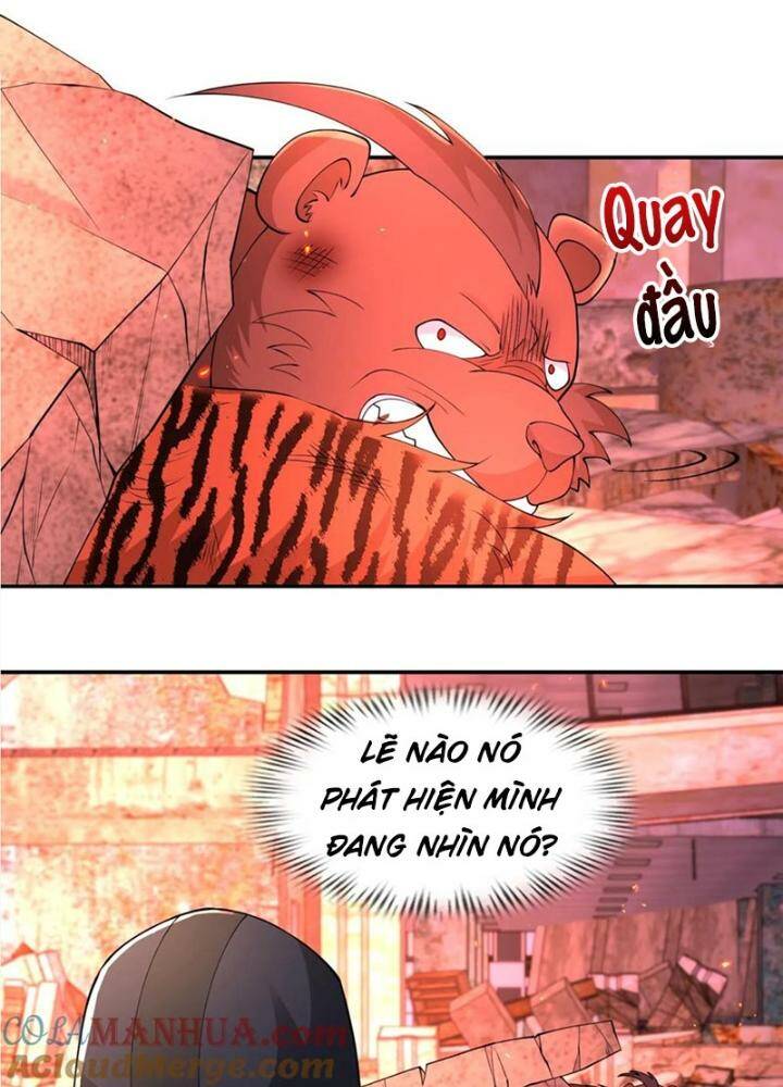 Trang 31