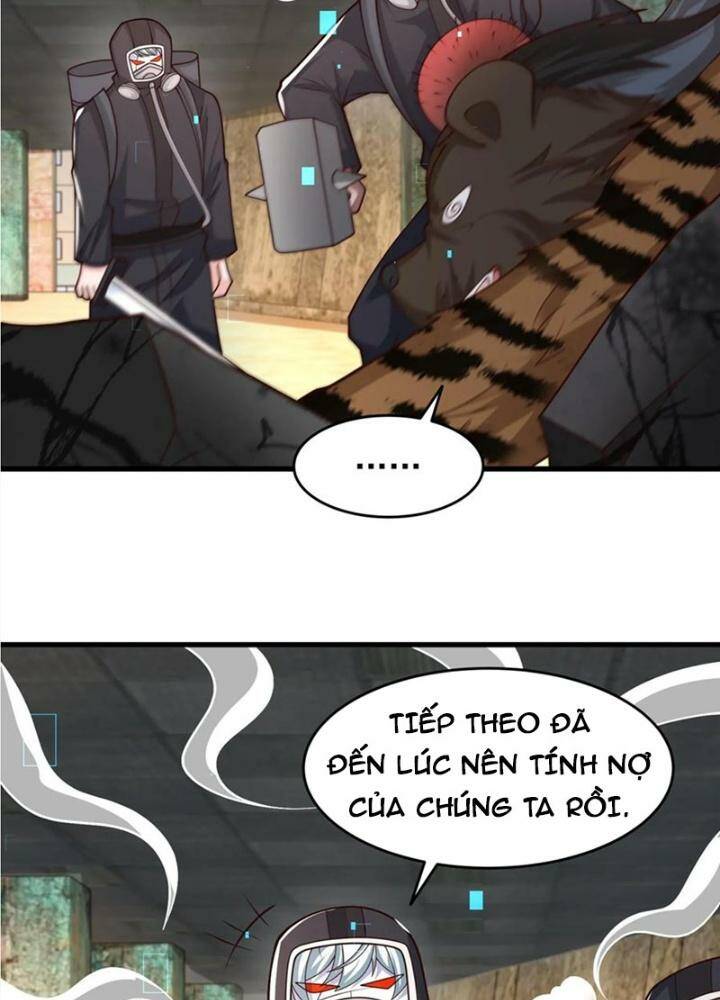 Trang 43