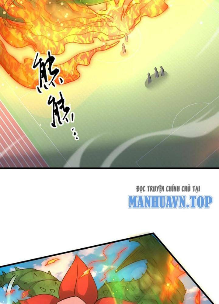 Trang 45