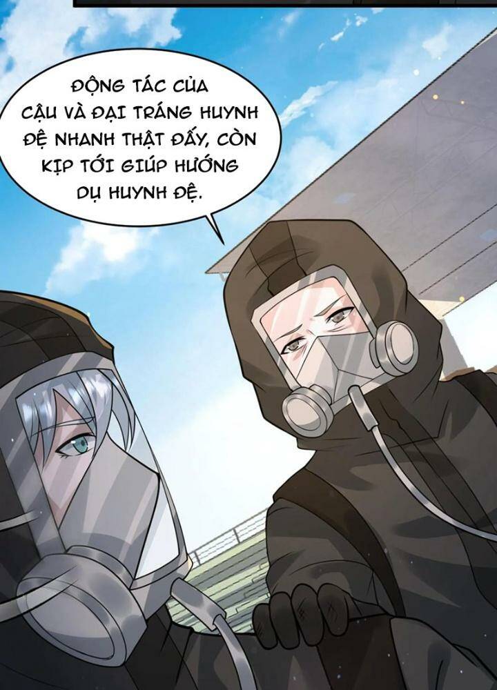 Trang 65