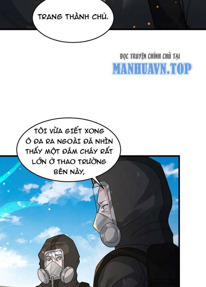 Trang 67