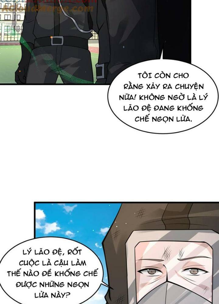 Trang 69