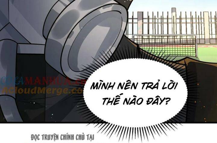 Trang 71