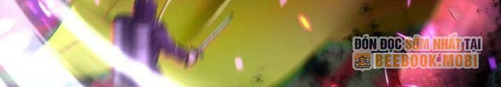 Chương 224 - Trang 11