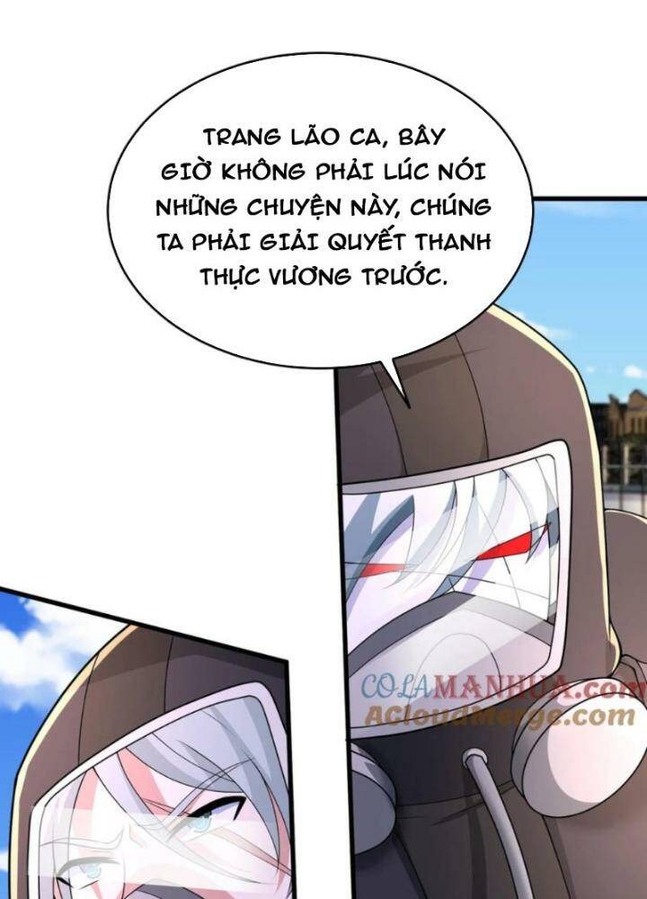 Chương 224 - Trang 14