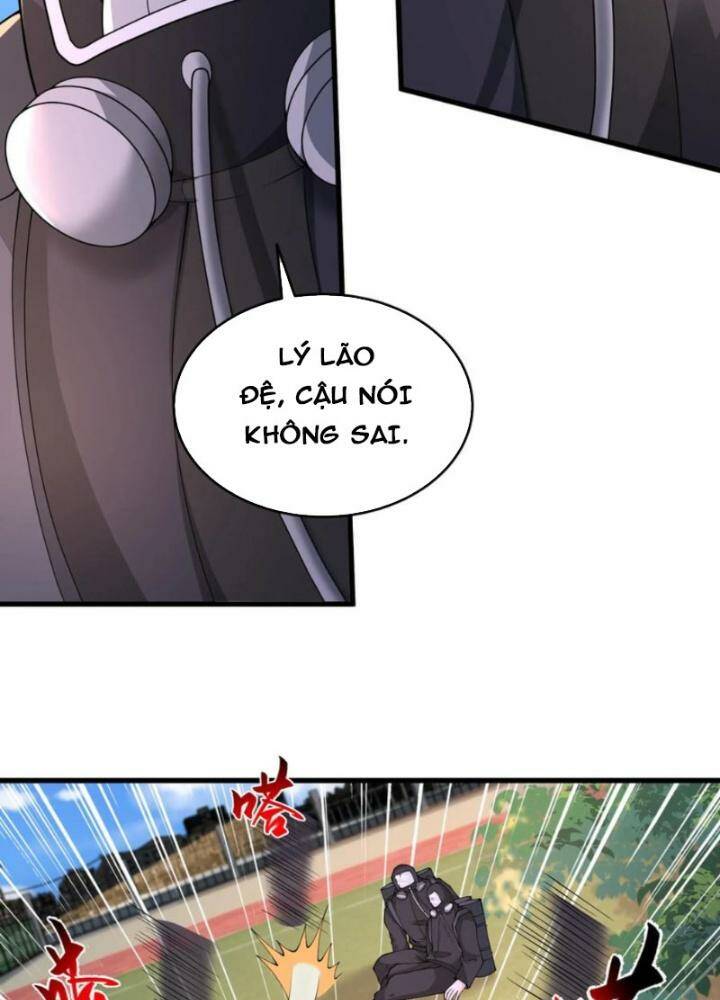 Chương 224 - Trang 16