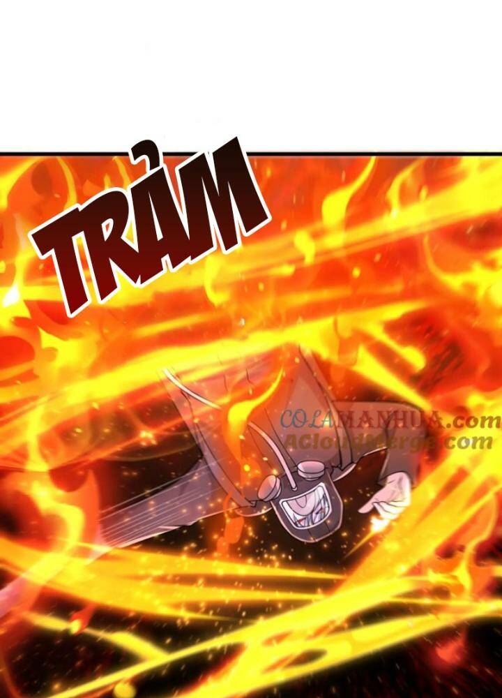 Chương 224 - Trang 28