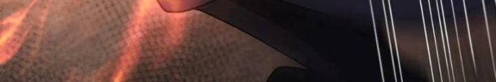 Chương 224 - Trang 33