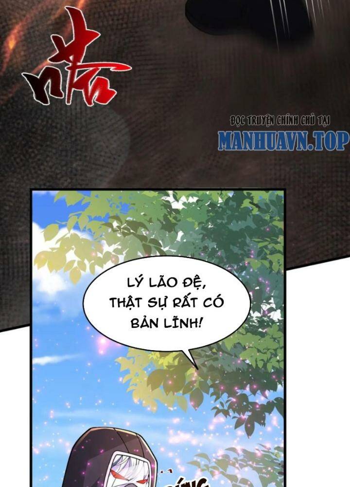 Chương 224 - Trang 34