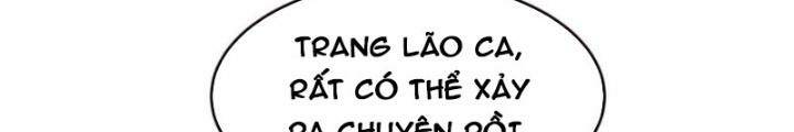Chương 224 - Trang 39