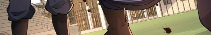Chương 224 - Trang 5