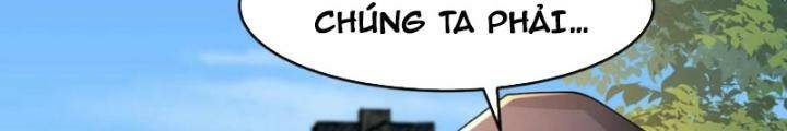Chương 224 - Trang 41