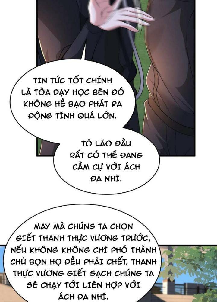 Chương 224 - Trang 44