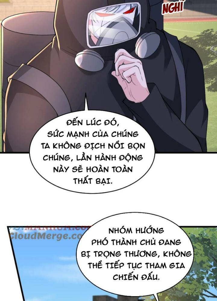 Chương 224 - Trang 46