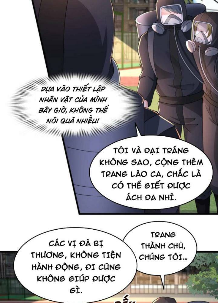 Chương 224 - Trang 48