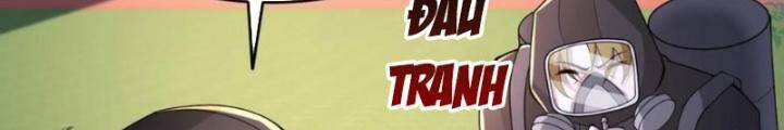 Chương 224 - Trang 49