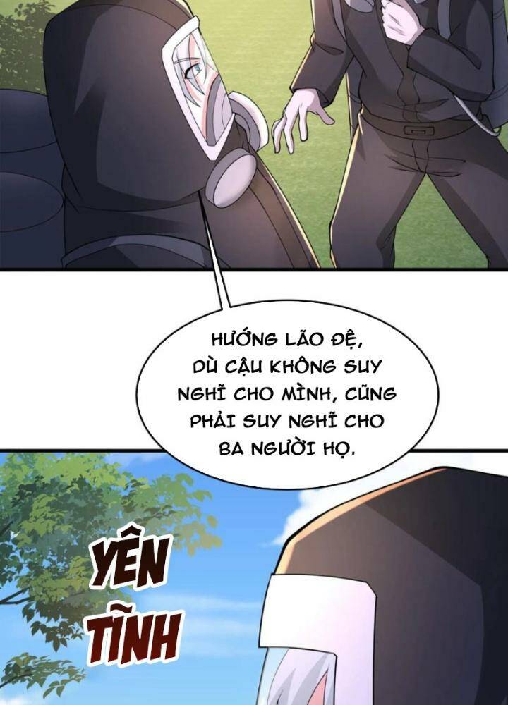 Chương 224 - Trang 50
