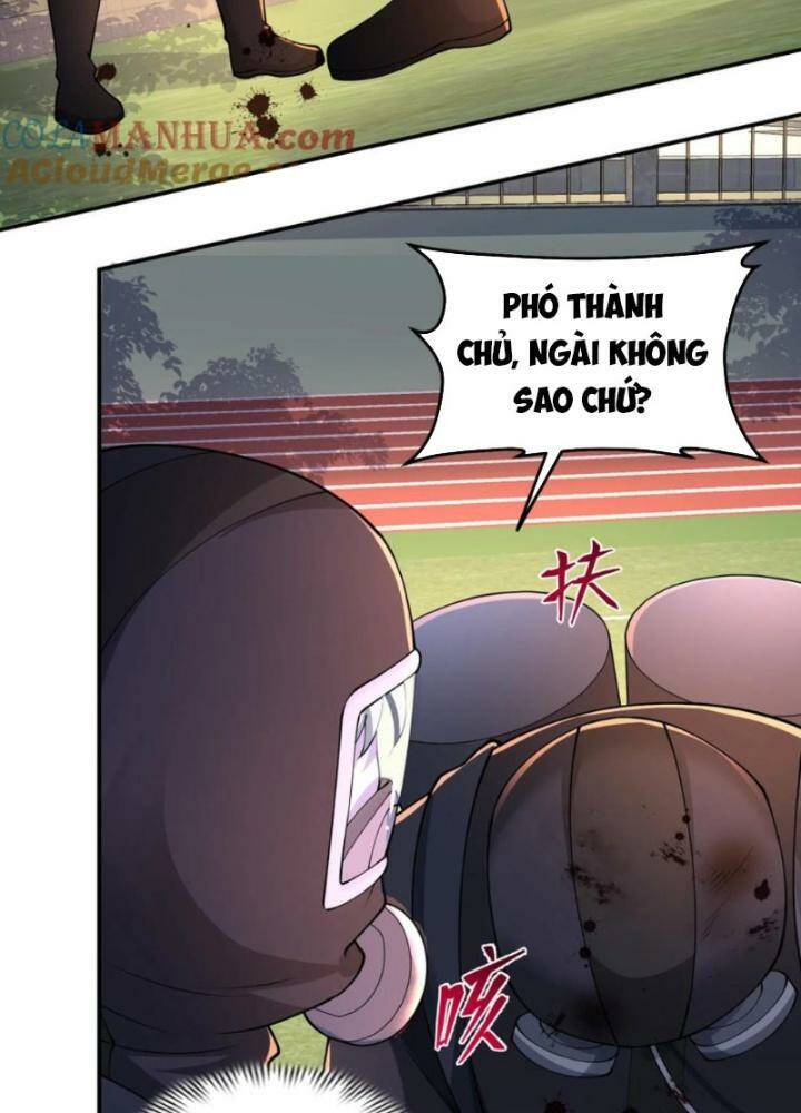 Chương 224 - Trang 6