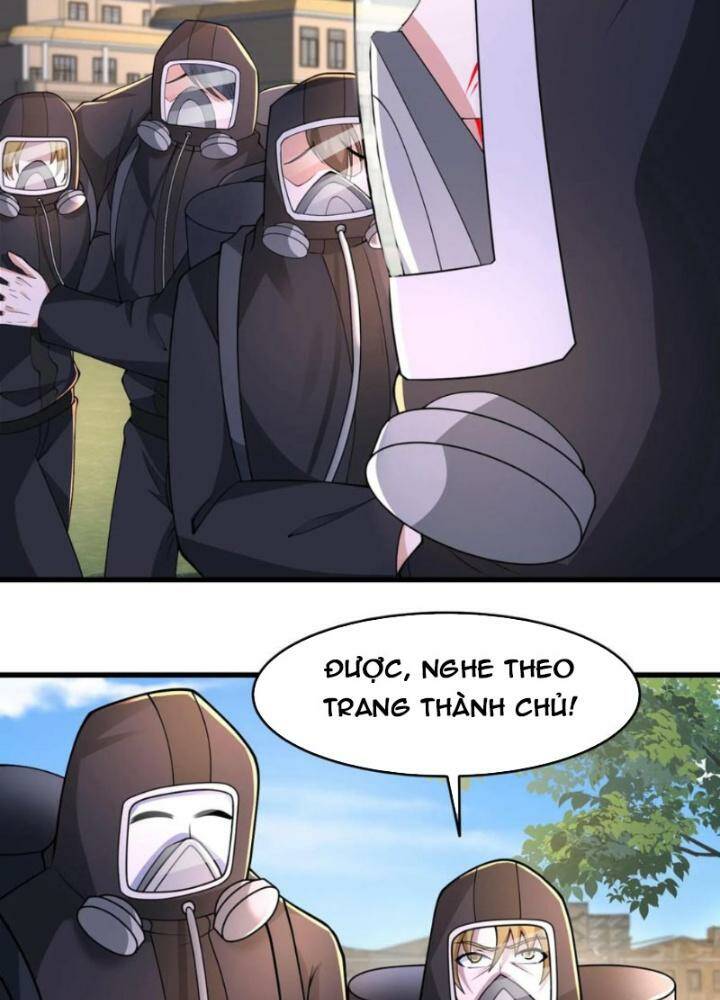 Chương 224 - Trang 52