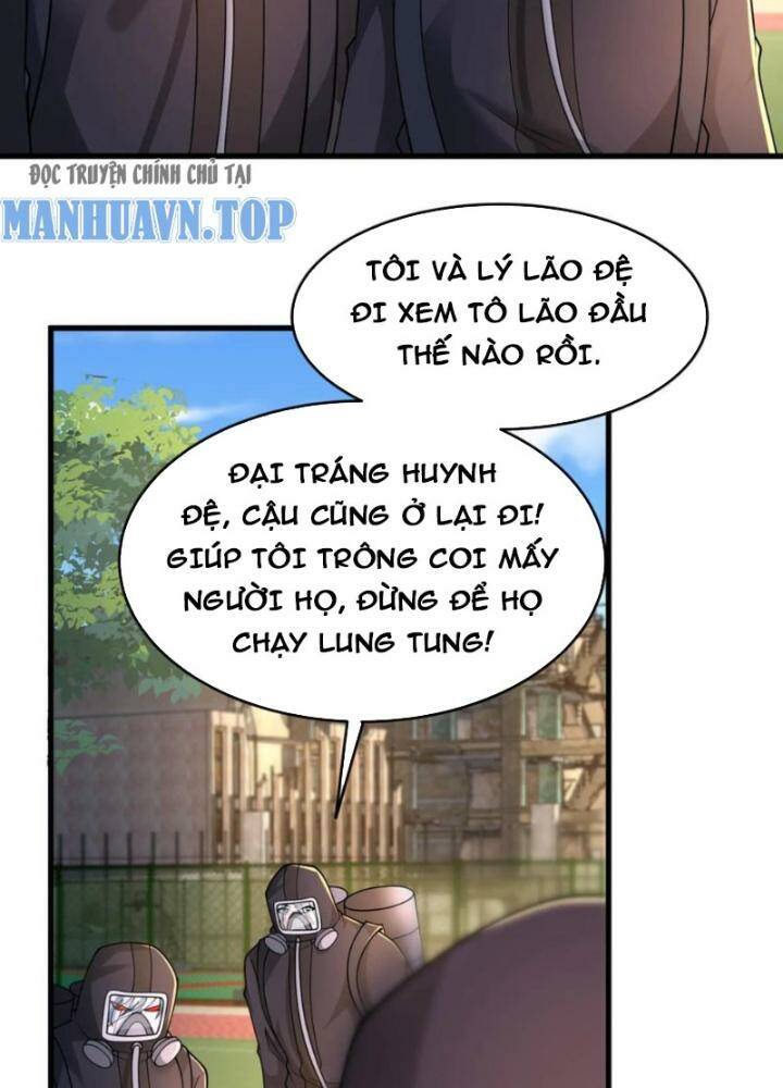 Chương 224 - Trang 54