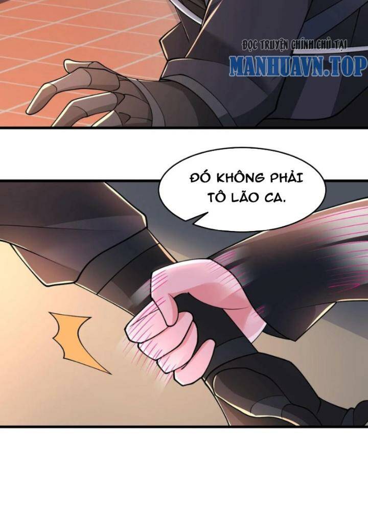 Chương 225 - Trang 21