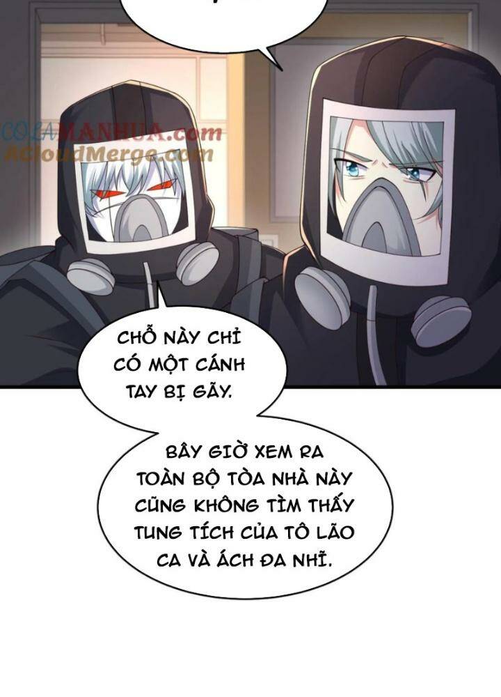 Chương 225 - Trang 22