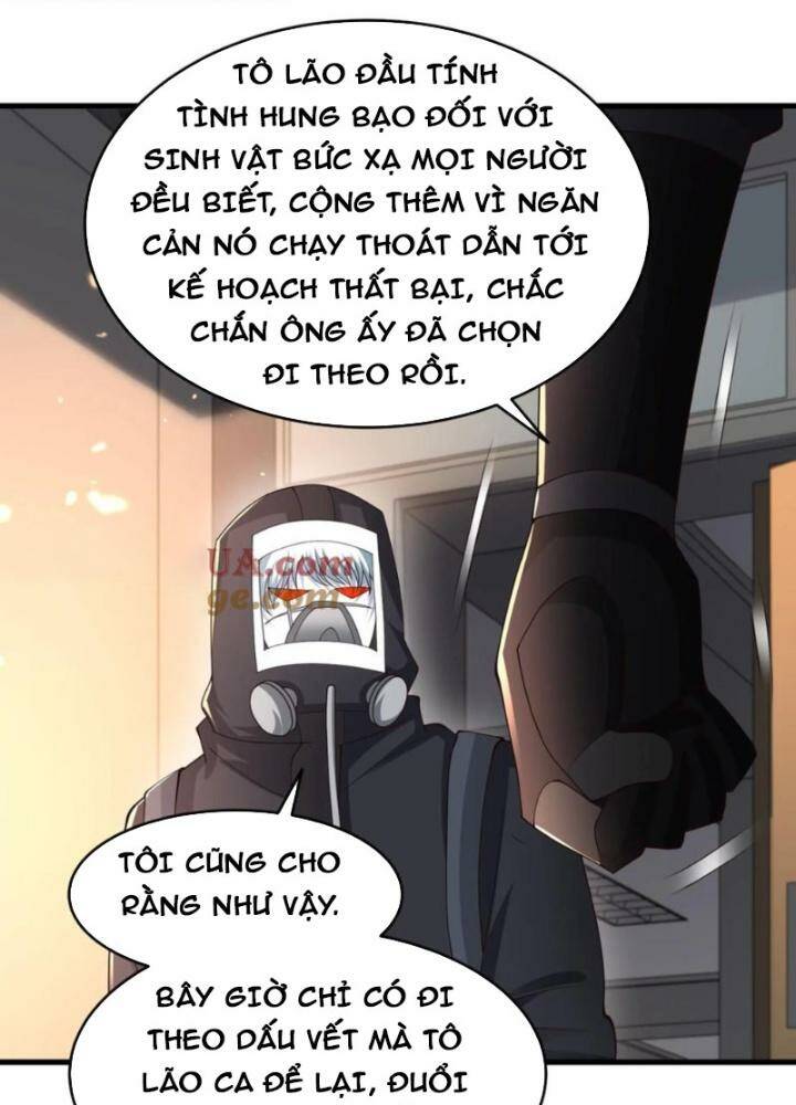 Chương 225 - Trang 26