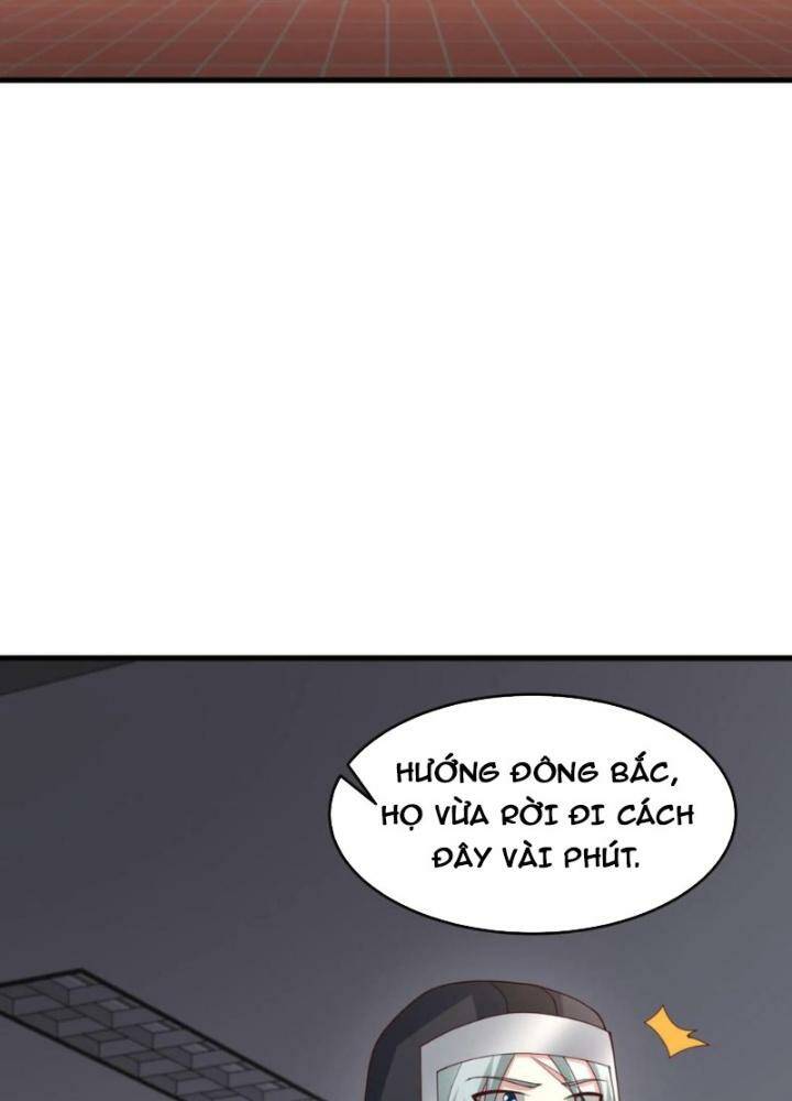 Chương 225 - Trang 34