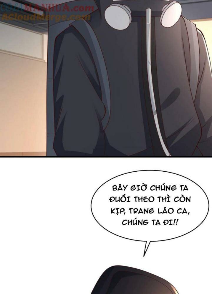 Chương 225 - Trang 36