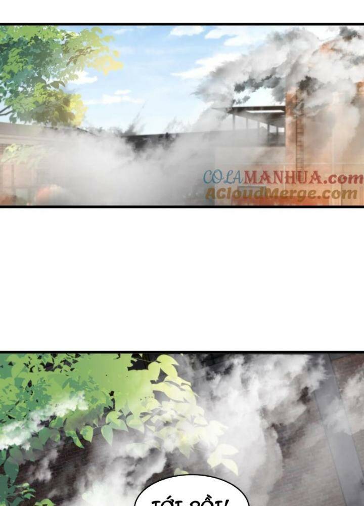 Chương 225 - Trang 40