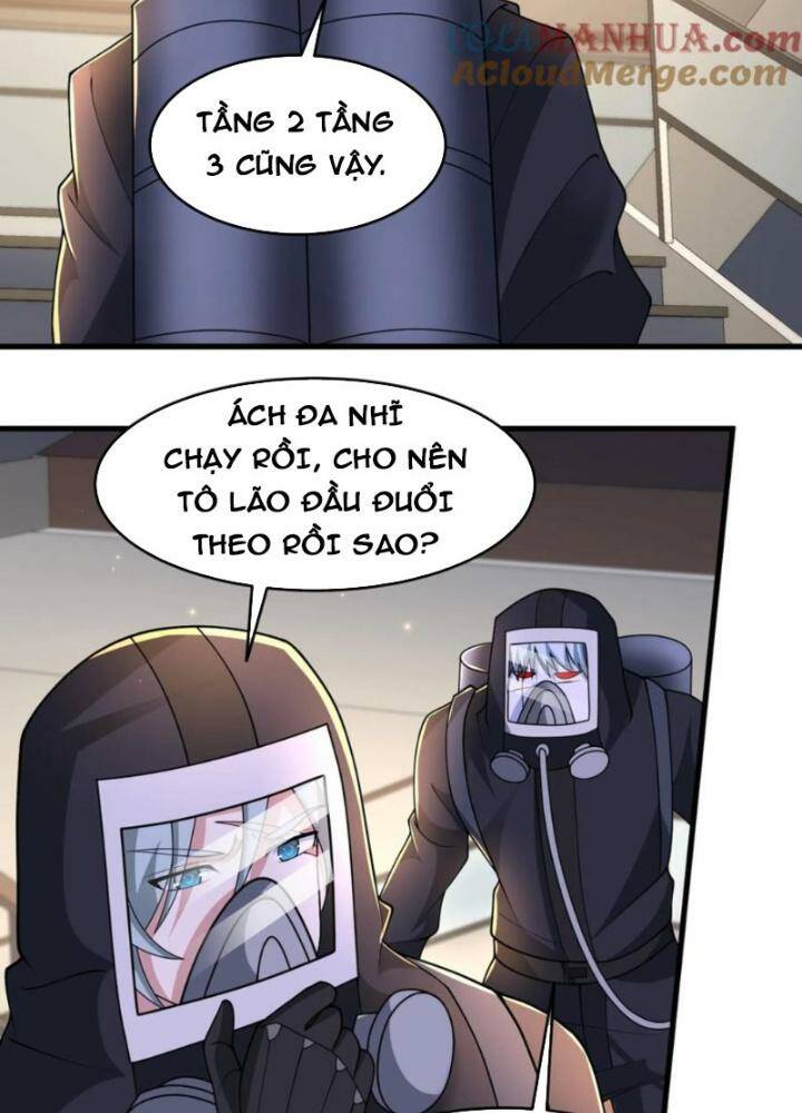 Chương 225 - Trang 5
