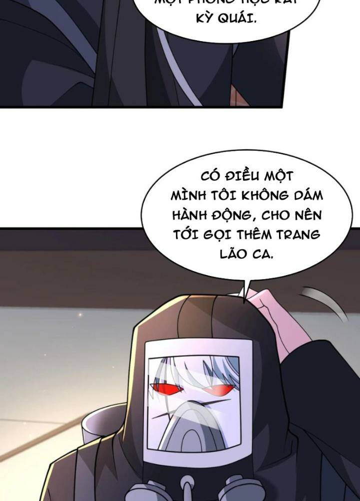 Chương 225 - Trang 7