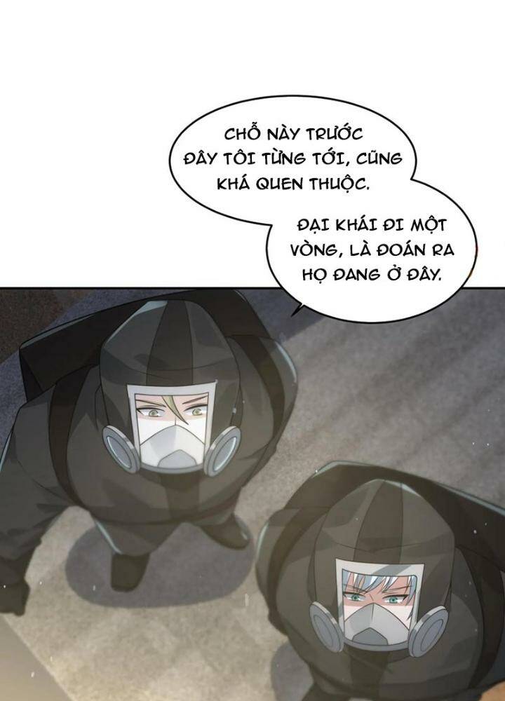 Trang 41