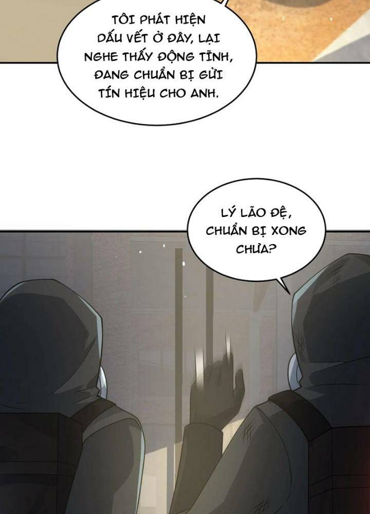 Trang 43