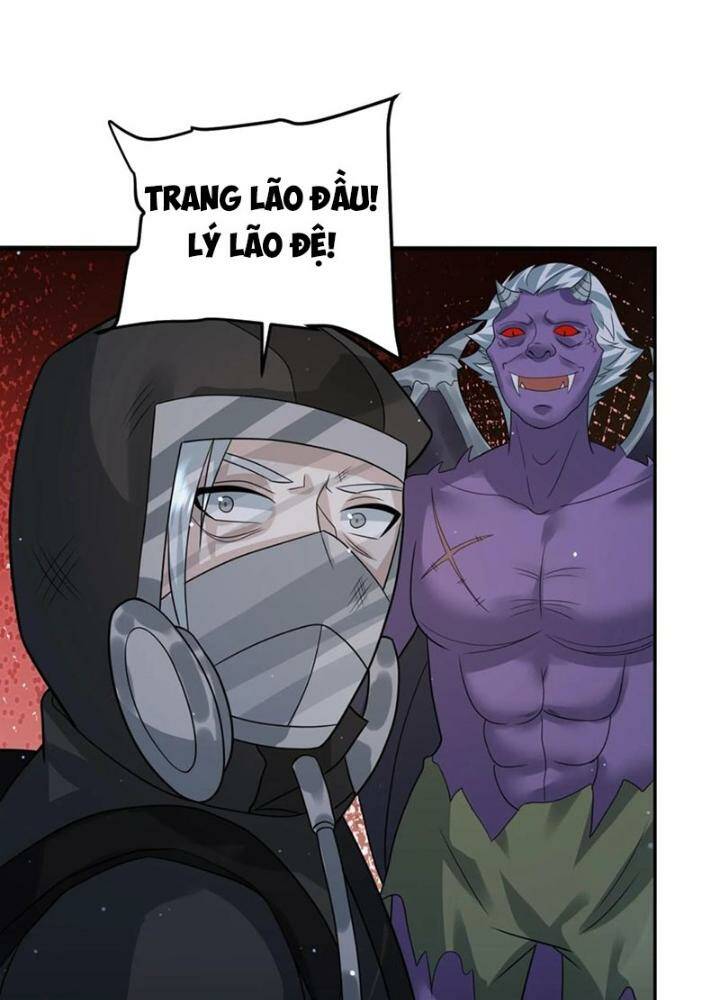 Trang 51