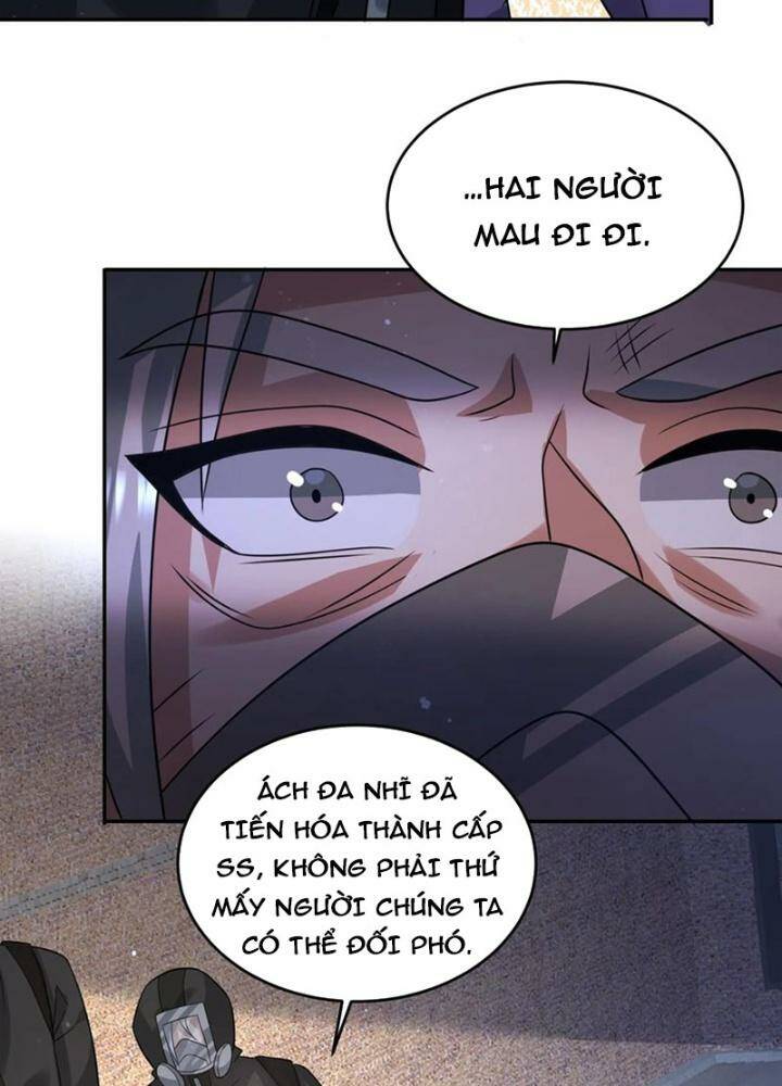 Trang 53