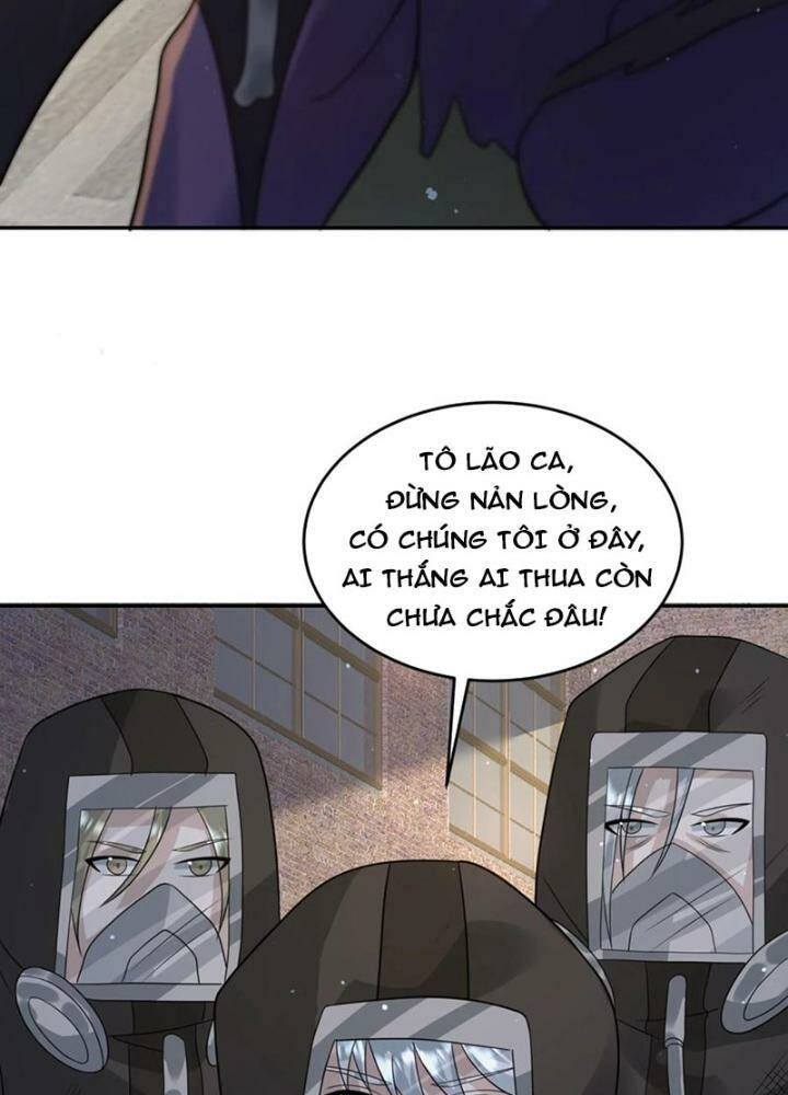 Trang 57