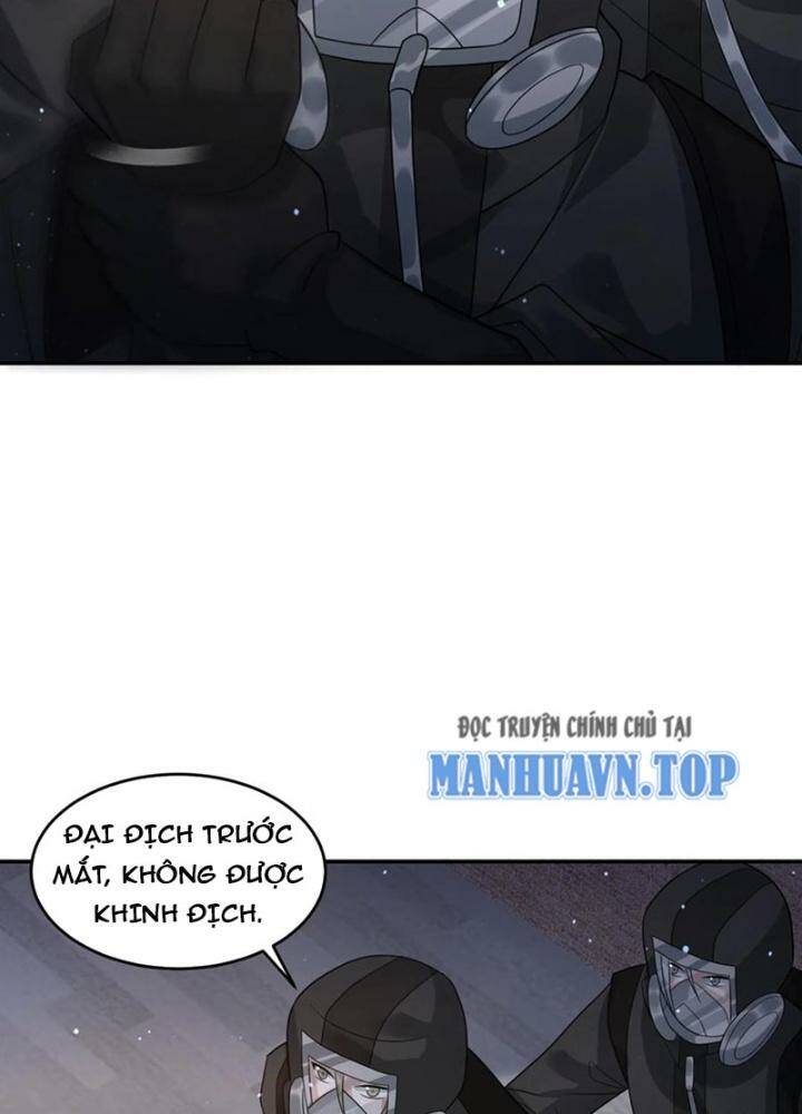 Trang 59