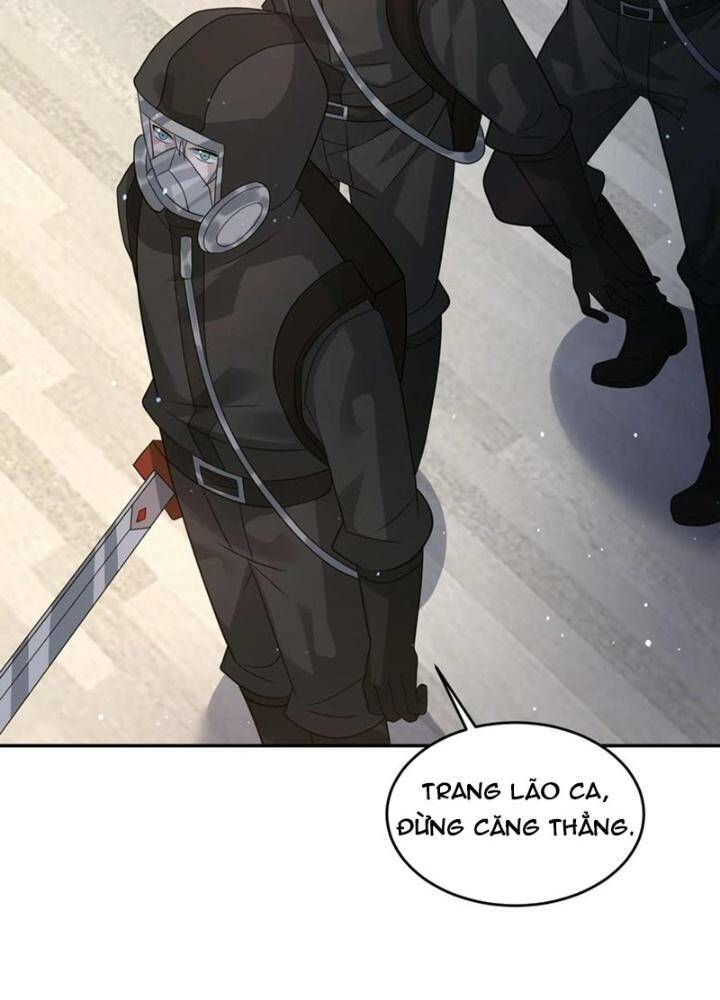Trang 61