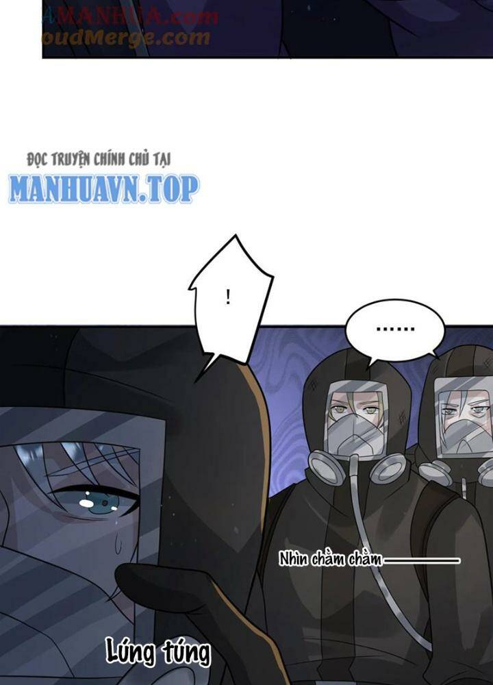 Trang 69