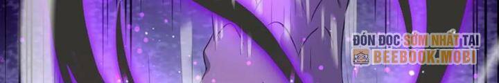 Chương 230 - Trang 11